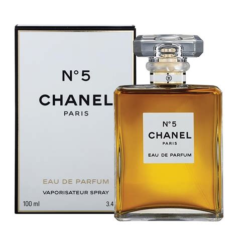 chanel paris - paris perfume price|chanel perfume chemist warehouse.